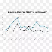 直线角点线-空若网 直线角点线-空若网