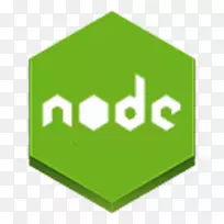 .js软件开发人员javascript Android-Android-空若网 .js软件开发人员javascript Android-Android-空若网