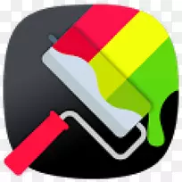 安卓找小猫桌面壁纸AMOLED-android-空若网 安卓找小猫桌面壁纸AMOLED-android-空若网