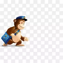 电子邮件营销广告电子邮件营销-科技-空若网 电子邮件营销广告电子邮件营销-科技-空若网