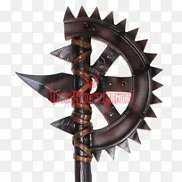 博客奖提名博客奖荣誉奖-空若网 博客奖提名博客奖荣誉奖-空若网