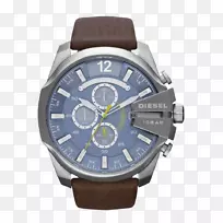 柴油车主计时表朝圣者表-空若网 柴油车主计时表朝圣者表-空若网