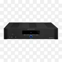 射频调制器电子乐器音频功率放大器-空若网 射频调制器电子乐器音频功率放大器-空若网