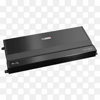 索尼xperia xa1音频功率放大器-d类音频放大器-空若网 索尼xperia xa1音频功率放大器-d类音频放大器-空若网