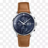 ׼�����ӱ���ʱ������-������