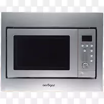 微波炉、家用电器、厨房加热元件-烤箱-空若网 微波炉、家用电器、厨房加热元件-烤箱-空若网