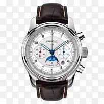 Ӣ���ʼҿվ��ɻ����������ֱ���˾-Ӣ��-������