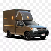 皮卡小型货车货运关键字工具玻璃-皮卡-空若网 皮卡小型货车货运关键字工具玻璃-皮卡-空若网