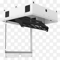 投影仪投影屏幕计算机监控交流电源插头和插座适配器放映机-空若网 投影仪投影屏幕计算机监控交流电源插头和插座适配器放映机-空若网