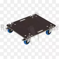 19�����·��ɶѵ����ص�Դ������ӿ��������-������