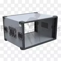 19寸齿条道具-人为因素及人体工效学-空若网 19寸齿条道具-人为因素及人体工效学-空若网