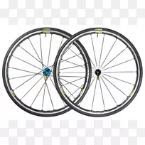 Mavic ksyrium��Ӣ���г�����mavic ksyrium֧��Բ�����г�-������