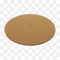 材料设计-空若网 材料设计-空若网