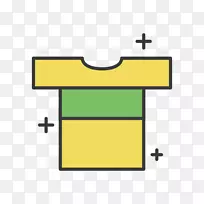 电压法拉第感应电定律电荷网络动画-空若网 电压法拉第感应电定律电荷网络动画-空若网