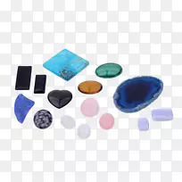 ����ʯ��ʯ���Σ�ʯ����.�ʵ�������ˮ��Ŧ��-������