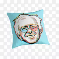 ����Ͷ����ͷ����ʯ��������ͷ-������