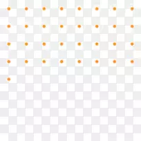 �ߵ�������-������