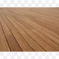 木地板层压板地板木材染色.木材-空若网 木地板层压板地板木材染色.木材-空若网