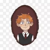 卡通-空若网 卡通-空若网