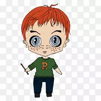 ��������ͷ����ɫ������Ϊ����������-������