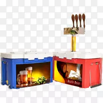 啤酒标牌-Jockybox-空若网 啤酒标牌-Jockybox-空若网