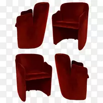 旋转椅室内装潢餐厅坐垫-躺椅-空若网 旋转椅室内装潢餐厅坐垫-躺椅-空若网