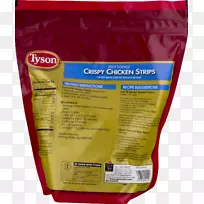 ̩ɭʳƷ��ζ���������-������