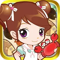 烧烤烹饪学校夏威夷烹饪的乐趣:大岛厨师最喜欢的食谱巧克力饼干烧烤插图-空若网 烧烤烹饪学校夏威夷烹饪的乐趣:大岛厨师最喜欢的食谱巧克力饼干烧烤插图-空若网