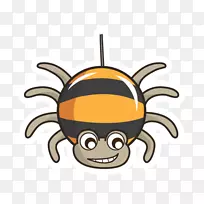 动画剪贴画.动画-空若网 动画剪贴画.动画-空若网