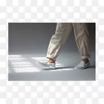 鞋街拍-空若网 鞋街拍-空若网