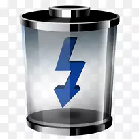 Android�����������-Android-������