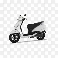 TVS木星滑板车摩托车电视汽车公司Dehradun-滑板车-空若网 TVS木星滑板车摩托车电视汽车公司Dehradun-滑板车-空若网