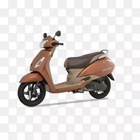 摩托车、汽车、电视、WIGO电视、小型电视、汽车公司-滑板车-空若网 摩托车、汽车、电视、WIGO电视、小型电视、汽车公司-滑板车-空若网