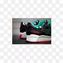 运动鞋、运动服、品牌-街拍-空若网 运动鞋、运动服、品牌-街拍-空若网