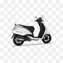 摩托本田精英电视汽车公司摩托车滑板车-空若网 摩托本田精英电视汽车公司摩托车滑板车-空若网