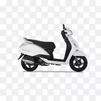 ����ľ�ǻ��峵������˾��������͵±������峵-������