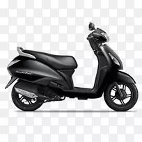 滑板车电视木星电视汽车公司本田Aca摩托车滑板车-空若网 滑板车电视木星电视汽车公司本田Aca摩托车滑板车-空若网