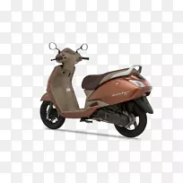 飞车,色浆电视,木星电视,汽车公司,电视,滑板车-空若网 飞车,色浆电视,木星电视,汽车公司,电视,滑板车-空若网