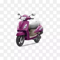 ���ӣ�ľ�ǵ��ӣ�������˾��Ħ�г�����ɫ���峵-������