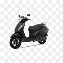 Ħ��Ħ�г�ϵͳ����mbk����������˾-���峵-������