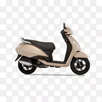 电视木星滑板车TVS汽车公司本田Aca TVS-AbHishek代理商-滑板车-空若网 电视木星滑板车TVS汽车公司本田Aca TVS-AbHishek代理商-滑板车-空若网