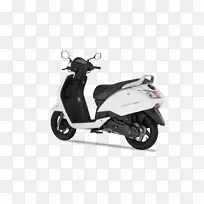 电视,木星滑板车,电视,汽车公司,摩托车,滑板车-空若网 电视,木星滑板车,电视,汽车公司,摩托车,滑板车-空若网