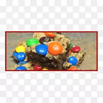 巧克力布朗尼油炸奥利奥煎饼奶昔巧克力蛋糕-空若网 巧克力布朗尼油炸奥利奥煎饼奶昔巧克力蛋糕-空若网