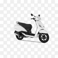 摩托车配件电视木星Vespa短跑滑板车-空若网 摩托车配件电视木星Vespa短跑滑板车-空若网