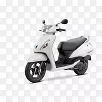 电视,木星电视,汽车公司,滑板车,彩色英雄,大师-滑板车-空若网 电视,木星电视,汽车公司,滑板车,彩色英雄,大师-滑板车-空若网