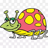 À¥³æ¶¯»¼ô¼ÒÕÊõ-¿É°®µÄÀ¥³æ-¿ÕÈôÍø À¥³æ¶¯»¼ô¼ÒÕÊõ-¿É°®µÄÀ¥³æ-¿ÕÈôÍø