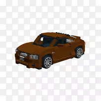 ������������������������ո��������-����-������