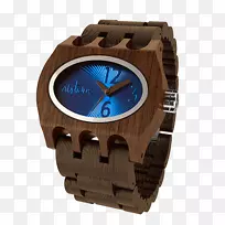 ������ľ��˹ͼ���ӱ���-������