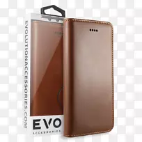 iPhone5iphone x苹果iphone 7加上三星星系s6活跃的三星星系s9-真皮-空若网 iPhone5iphone x苹果iphone 7加上三星星系s6活跃的三星星系s9-真皮-空若网