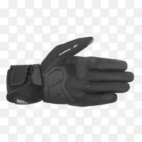 ���г�����Ƥ��ԭ�ӹ�˾��-������